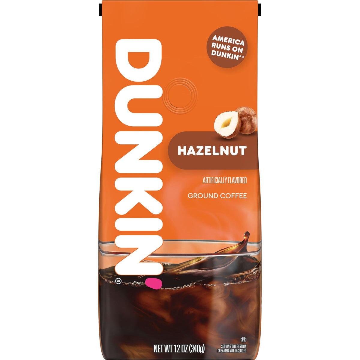 Product variation