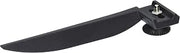 Victorinox Cutlery Precise Slice Knife, Right Hand Guide Replacement