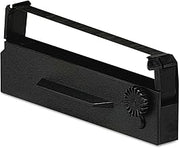 EPSERC27B - Epson ERC27B Ribbon