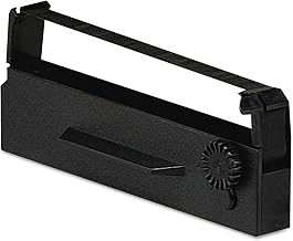 EPSERC27B - Epson ERC27B Ribbon