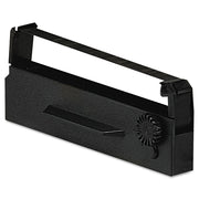 EPSERC27B - ERC27B Ribbon by Epson – Black, Model C43S015366