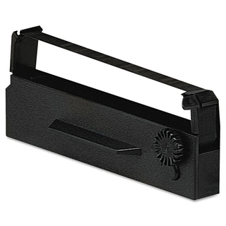 EPSERC27B - ERC27B Ribbon by Epson – Black, Model C43S015366
