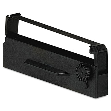 EPSERC27B - ERC27B Ribbon by Epson – Black, Model C43S015366