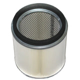 Drum Wet/Dry Cartridge Filter for VHS by Nilfisk – Paper, Model M90019
