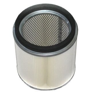 Drum Wet/Dry Cartridge Filter for VHS by Nilfisk – Paper, Model M90019