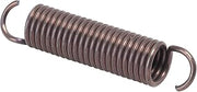 Greenlee HE.10564 Spring Extension, 1-Pack