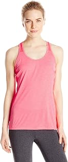Champion Women's Marathon Tank