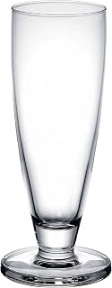 Bormioli Rocco Universal Beverage Glass, Set of 4