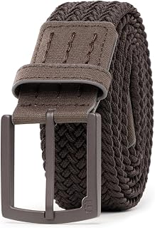 TravisMathew Banks Closed 2.0 Belt