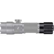 Laser Sights On/Off Switch for Au by Barska – One Size, Aluminum, Green, Model AF12648