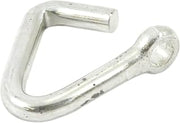 Forney 61092 Cold Shut, 5/16-Inch