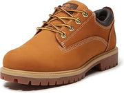 Timberland Men's Heritage Shoe