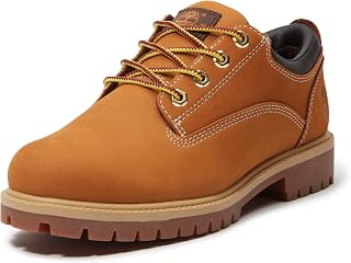 Timberland Men's Heritage Shoe