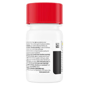 Extra Strength Acetaminophen 500 mg Caplets 24 each by Tylenol – 24 Count (Pack of 1), Model 340189