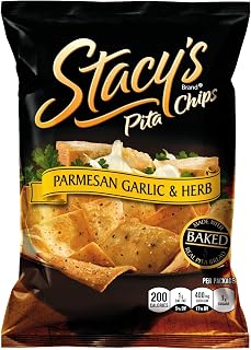 FOOD,STACY'S,PITA,PARMESA