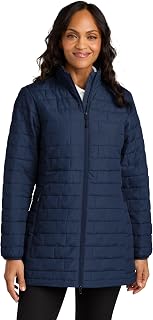 Port Authority Women's Brick Jacket