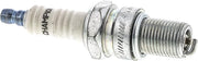 Ariens Plug- Spark Part # 21533500