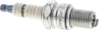 Ariens Plug- Spark Part # 21533500