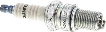 Ariens Plug- Spark Part # 21533500