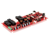 Main Board Control by Nu-Vu – Model 66-1188