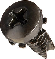 RIDGID 68937 Package of 4 Screws