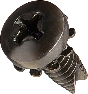 RIDGID 68937 Package of 4 Screws