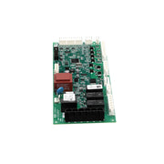 Menumaster Amana Menumaster Main Control Board – Model 59004081