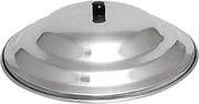 Thunder Group Wok Cover, 13-1/4-Inch