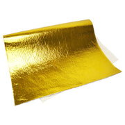 Design Engineering 36" x 40" / 1 Heat Wrap, Matting & Sleeving