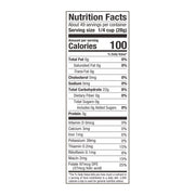 Bob's Red Mill 48 Ounce (Pack of 4) / 4 Wheat Flours & Meals