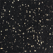 Ghent 48" x 96" / Black / Modern Bulletin Boards