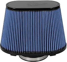 aFe Power #24-90108 Magnum FORCE Replacement Air Filter