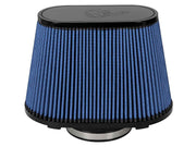 # Magnum FORCE Replacement Air Filter by aFe Power – Stock, Polyurethane, Model 24-90108