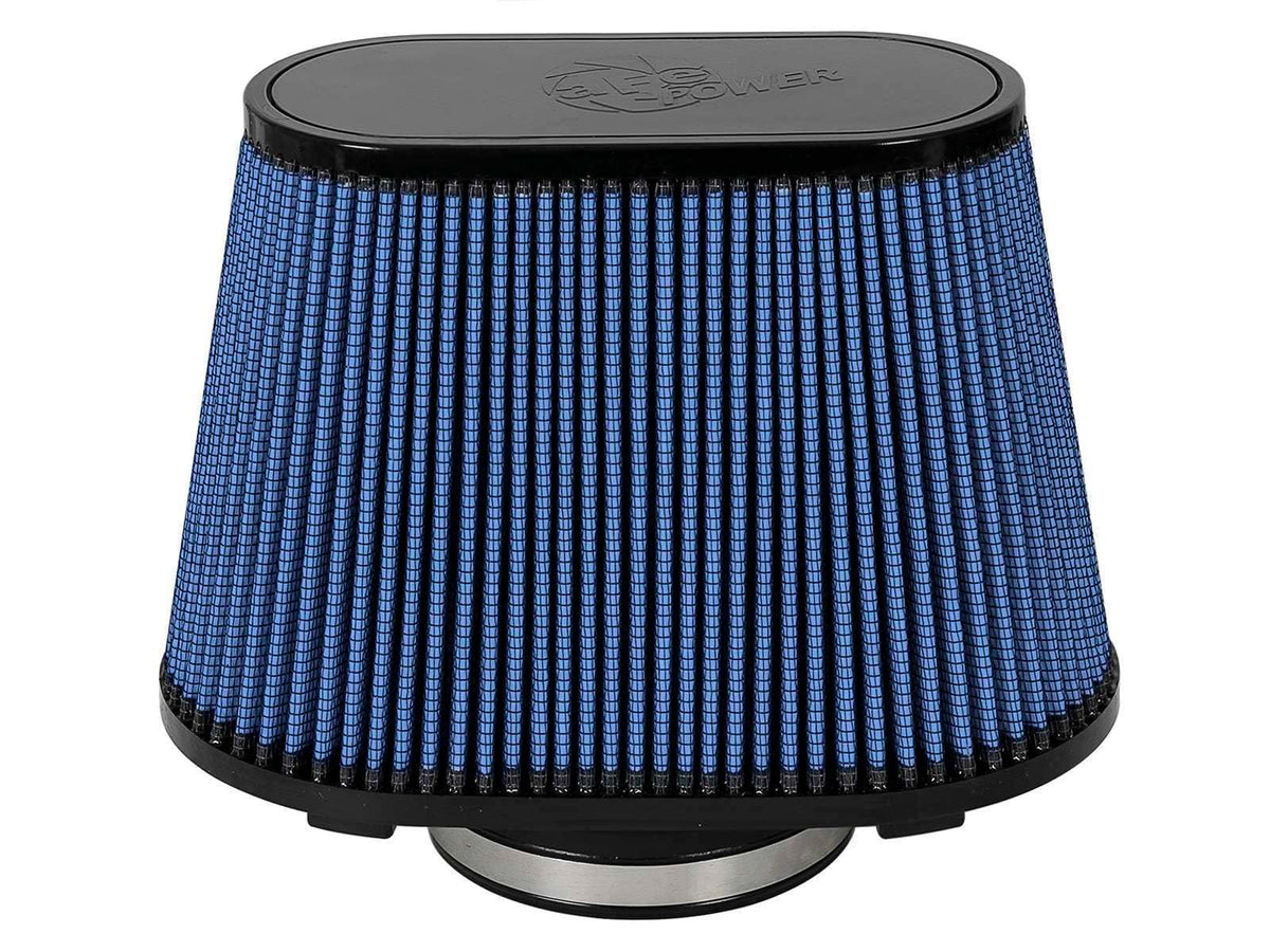 # Magnum FORCE Replacement Air Filter by aFe Power – Stock, Polyurethane, Model 24-90108