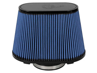 # Magnum FORCE Replacement Air Filter by aFe Power – Stock, Polyurethane, Model 24-90108