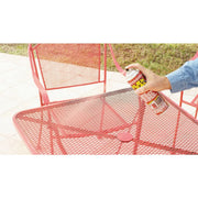 RED 14OZ by Flex Seal – 14 oz, Silicone, Pack of 6, Model FSREDR20