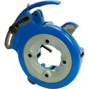 Electric Threading Machine Automatic Die Head by Global Industrial – Commercial Grade
