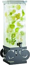 Rosseto LD171 Ionic 2 gal. Beverage Dispenser