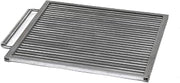 Exact FIT for MAGIKITCH'N 2F-1091404 TOP GRD STD LR648/672 - Replacement Part by MAVRIK