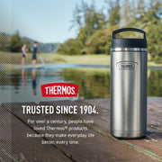 THERMOS Saddle / 32 Ounces / Classic Thermoses