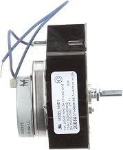 Blodgett 20084 Timer for Zephaire Ctb Gas Convection Ovens, 60 Minutes, 240V, 50 Hz