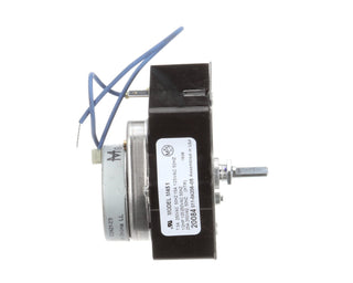 Timer for Zephaire Ctb Gas Convection Ovens by Blodgett – Model 20084