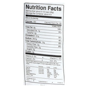 Aged White Cheddar Popcorn by SkinnyPop – 4.4 Ounce (Pack of 12), Plastic, No Color, Pack of 12, Model 859661006001