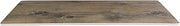 G.E.T. Enterprises M1020-DW 20" x 10" Melamine Board Rectangular