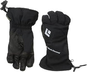 Black Diamond Enforcer Cold Weather Gloves