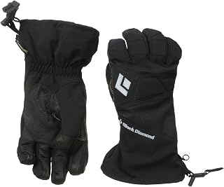 Black Diamond Enforcer Cold Weather Gloves