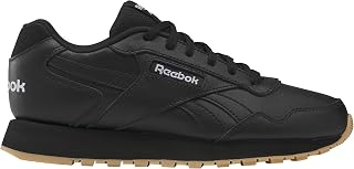 Reebok Men's Workout Low Classic Shoe