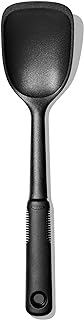 OXO Good Grips Nylon Sauté Spoon