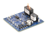 Timer Board by HOSHIZAKI – Blue, Model 4A5591-01