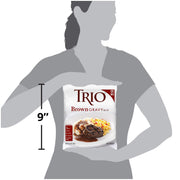Nestle Brown Gravy Mix by Trio – 20.6 x 16.4 x 33.2 cm, Pack of 8, Model 10050000382733